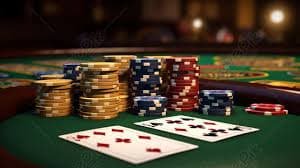Tampilan pasar Allbet di platform sga99