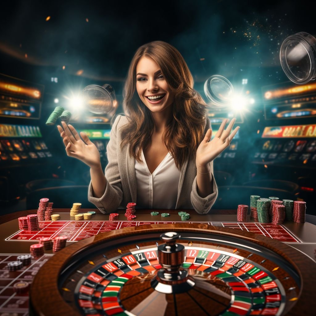 Jadwal pertandingan sepak bola di Allbet sga99