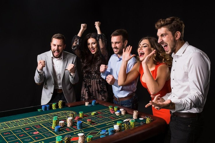 sga99 featured game showcase sga99 featured game showcase
