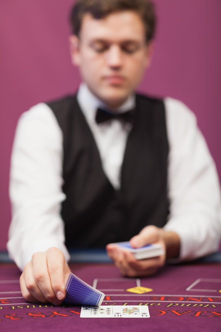 Rangkaian permainan sga99 termasuk slot, dealer langsung, dan pasar olahraga